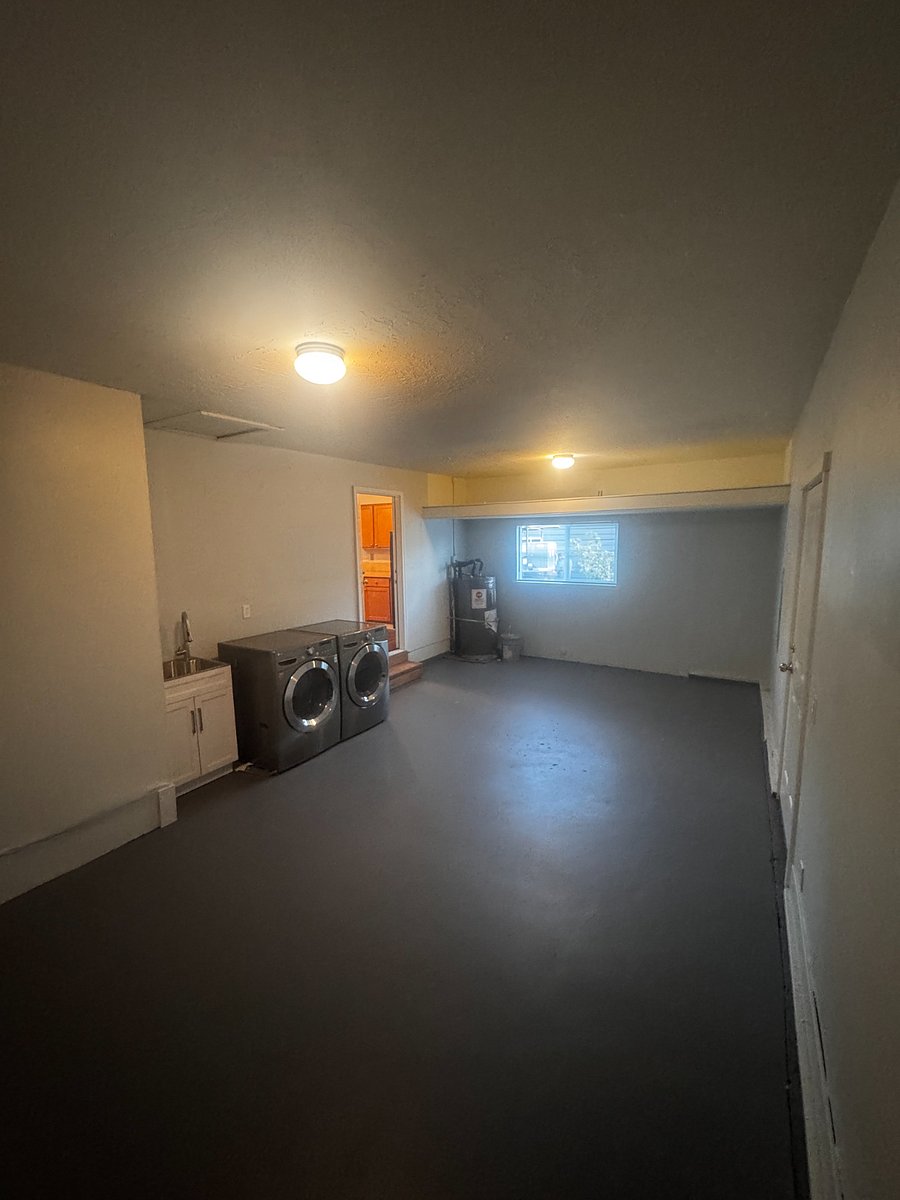 Furnished Finder property 1000538_1 photo 16