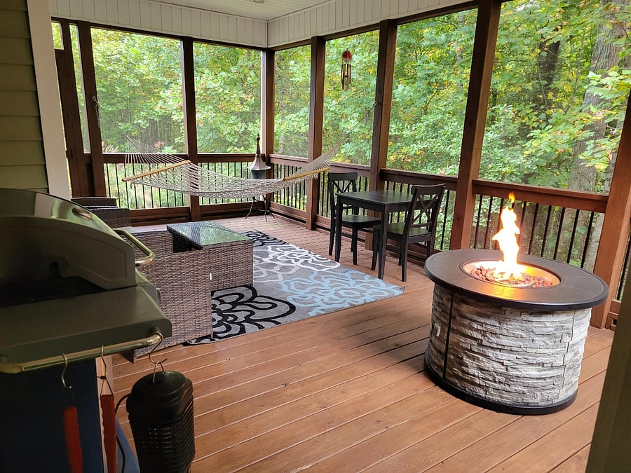Furnished Finder property 1000542_1 photo 11