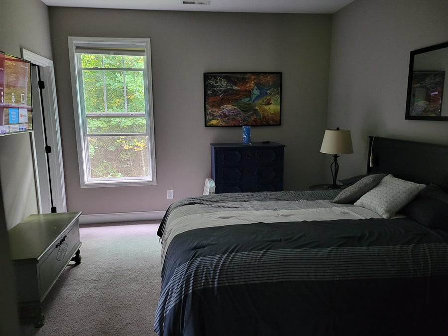 Furnished Finder property 1000542_1 photo 5