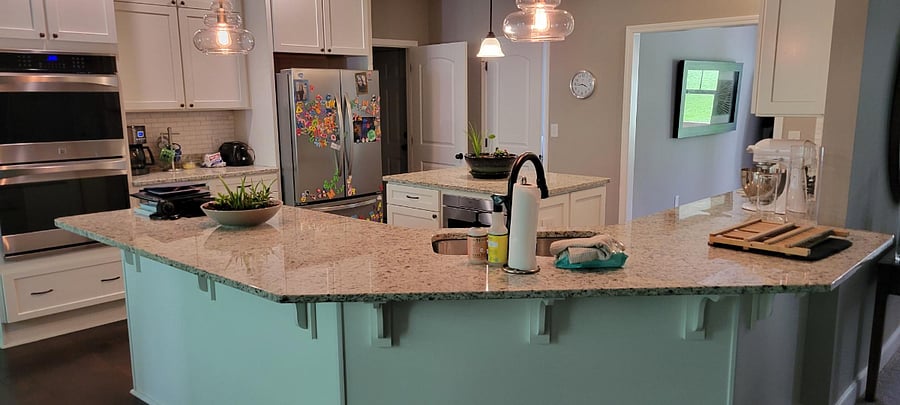 Furnished Finder property 1000542_1 photo 3