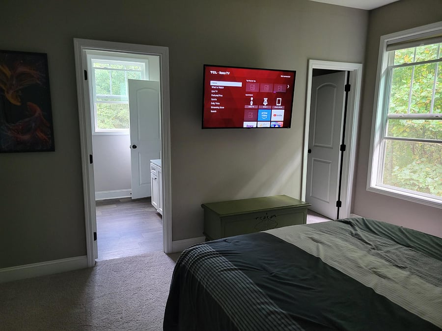 Furnished Finder property 1000542_1 photo 7
