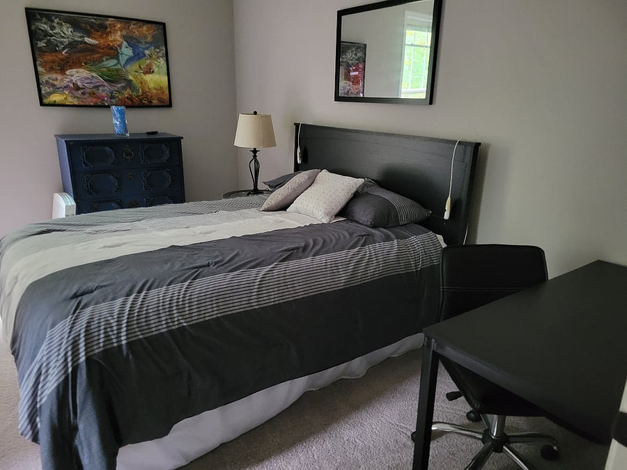 Furnished Finder property 1000542_1 photo 6