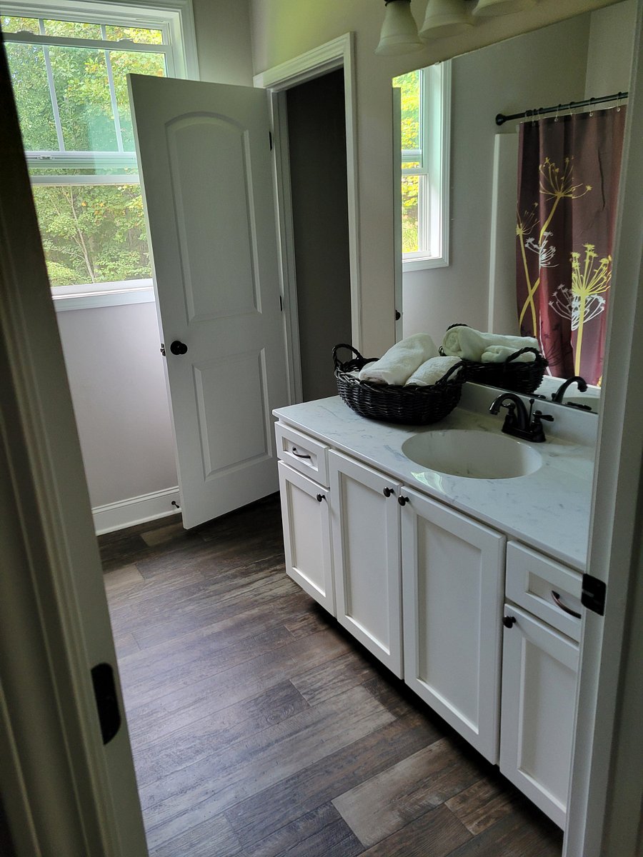 Furnished Finder property 1000542_1 photo 10