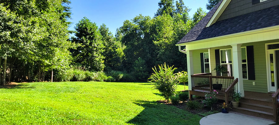 Furnished Finder property 1000542_1 photo 13