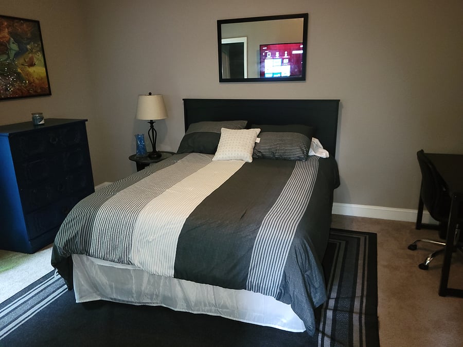 Furnished Finder property 1000542_1 photo 8