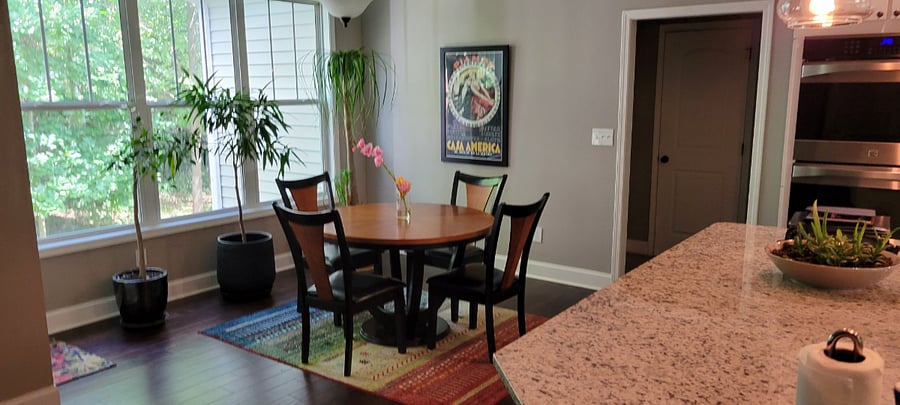 Furnished Finder property 1000542_1 photo 4