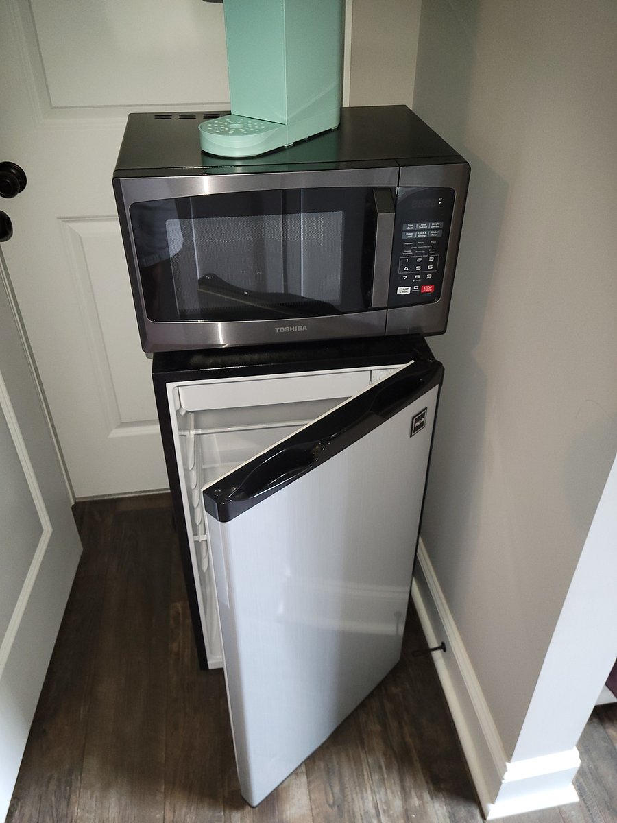Furnished Finder property 1000542_1 photo 9