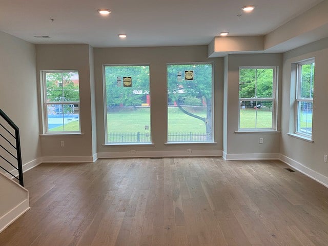 Furnished Finder property 1000543_1 photo 7