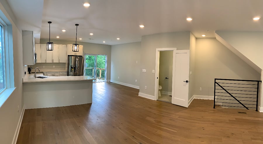 Furnished Finder property 1000543_1 photo 8