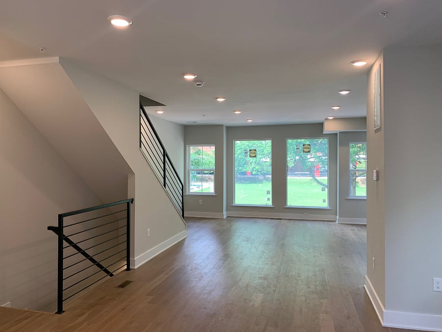 Furnished Finder property 1000543_1 photo 10