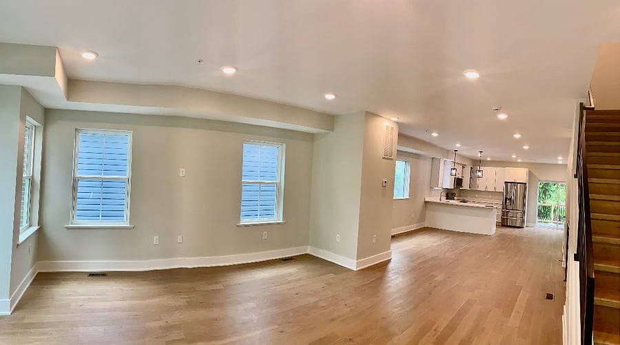 Furnished Finder property 1000543_1 photo 12