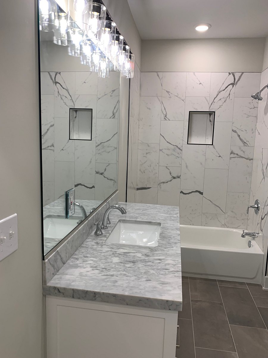 Furnished Finder property 1000543_1 photo 16
