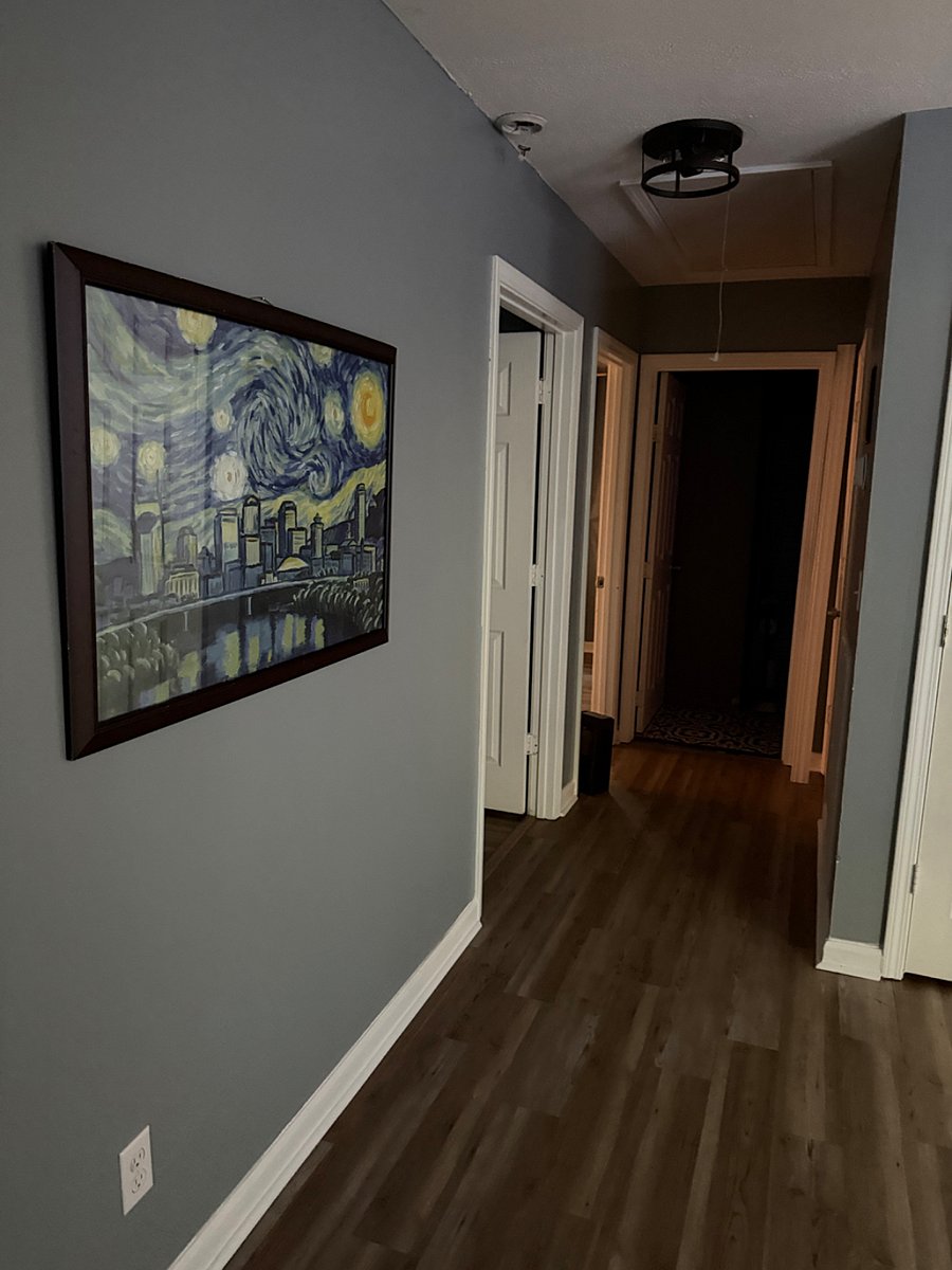 Furnished Finder property 1000544_1 photo 3
