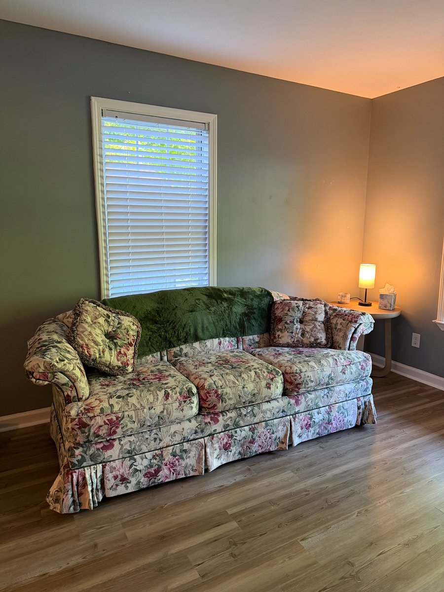 Furnished Finder property 1000544_1 photo 5