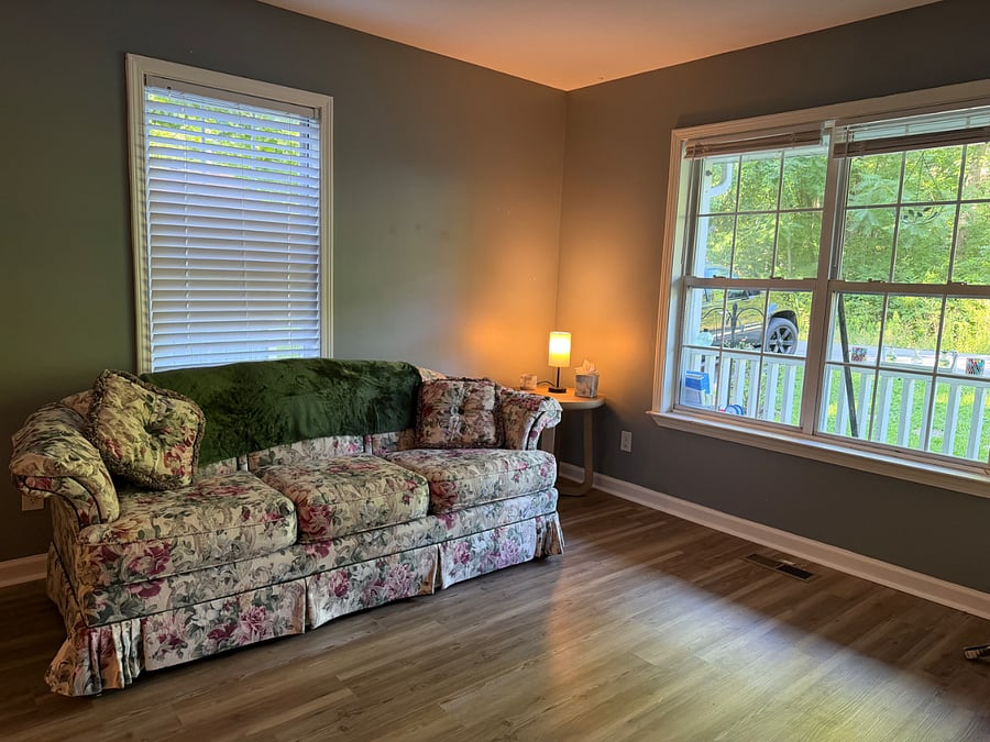 Furnished Finder property 1000544_1 photo 4