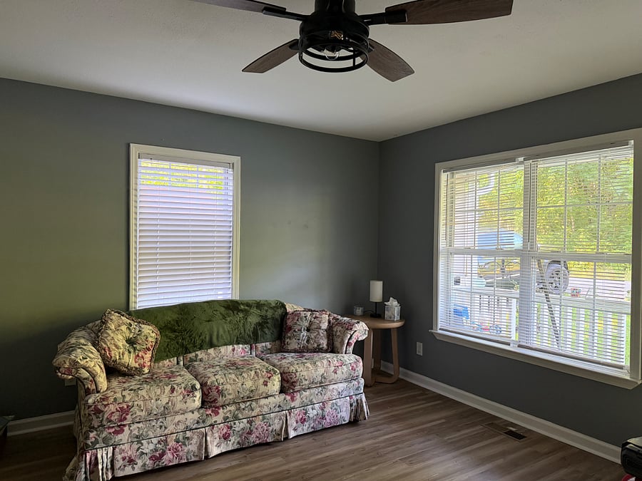 Furnished Finder property 1000544_1 photo 6