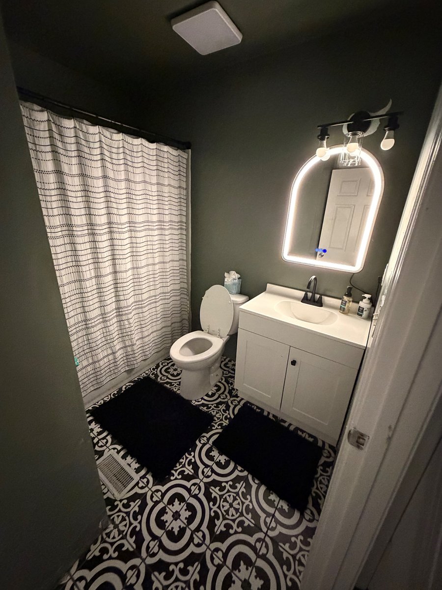Furnished Finder property 1000544_1 photo 10