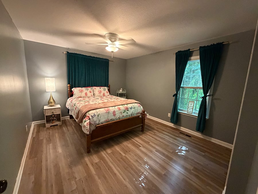 Furnished Finder property 1000544_1 photo 11