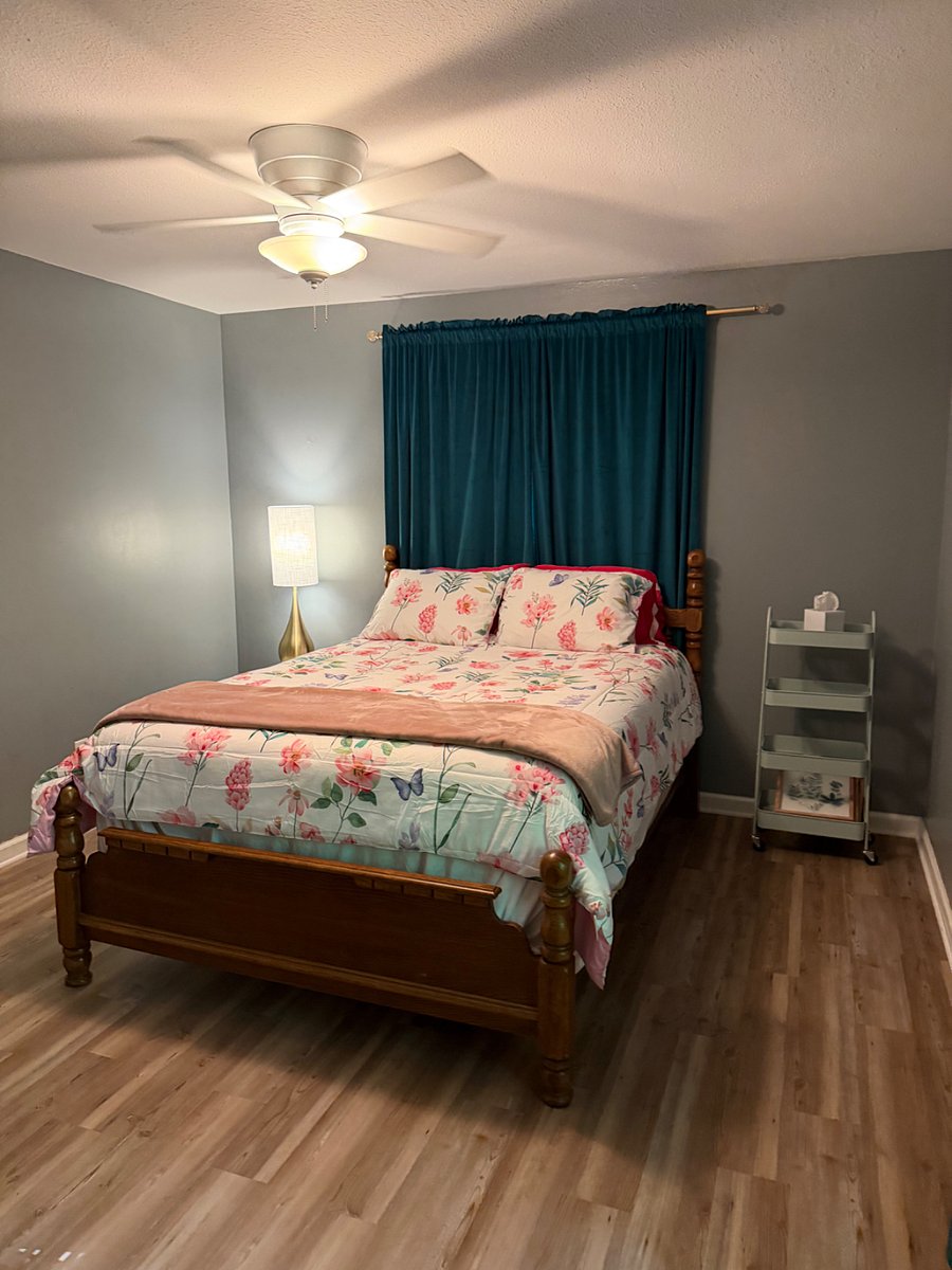 Furnished Finder property 1000544_1 photo 12