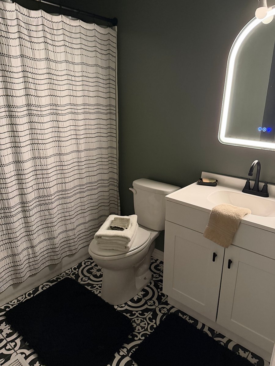 Furnished Finder property 1000544_1 photo 39