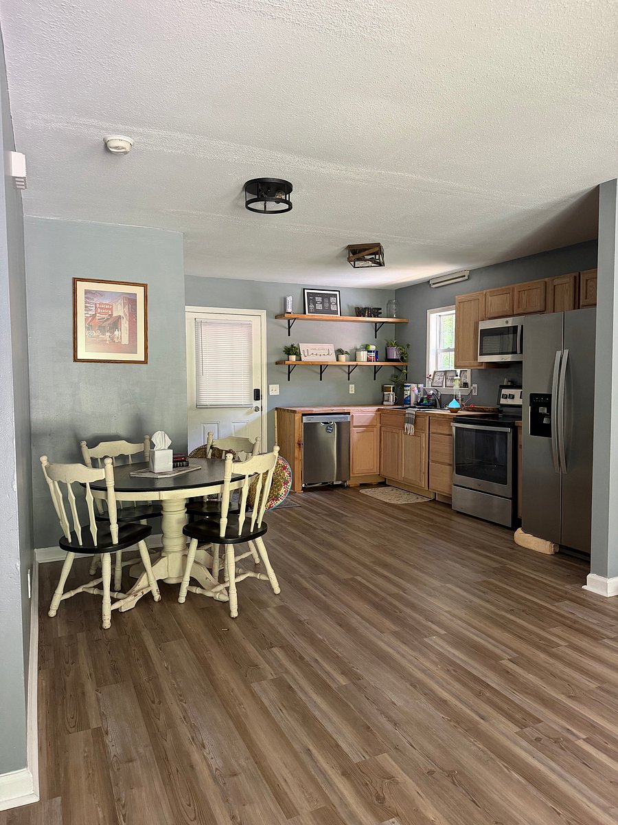 Furnished Finder property 1000544_1 photo 15