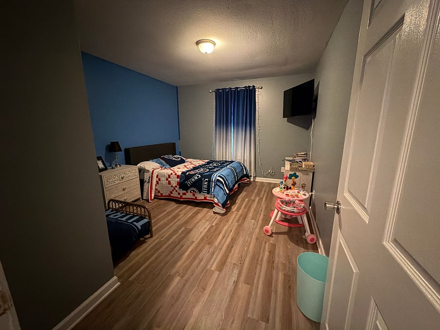 Furnished Finder property 1000544_1 photo 13