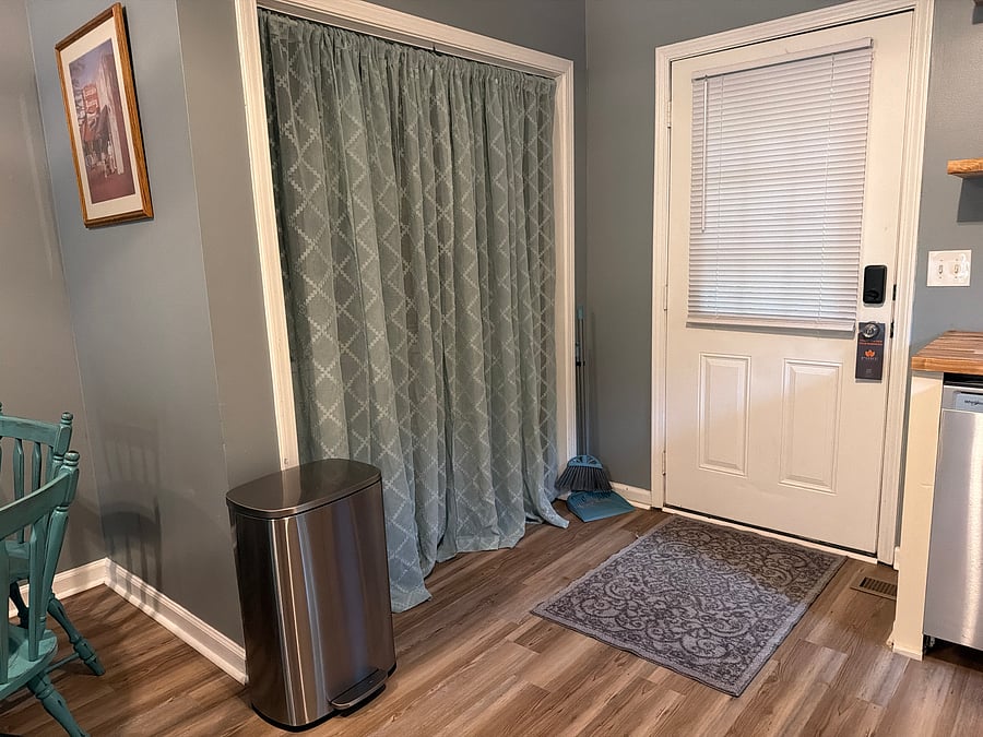 Furnished Finder property 1000544_1 photo 7