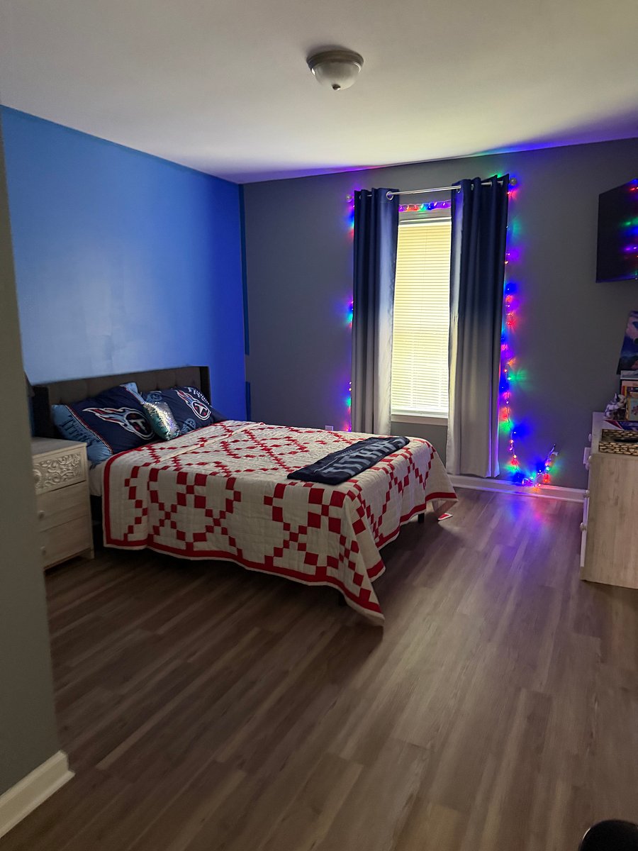 Furnished Finder property 1000544_1 photo 26