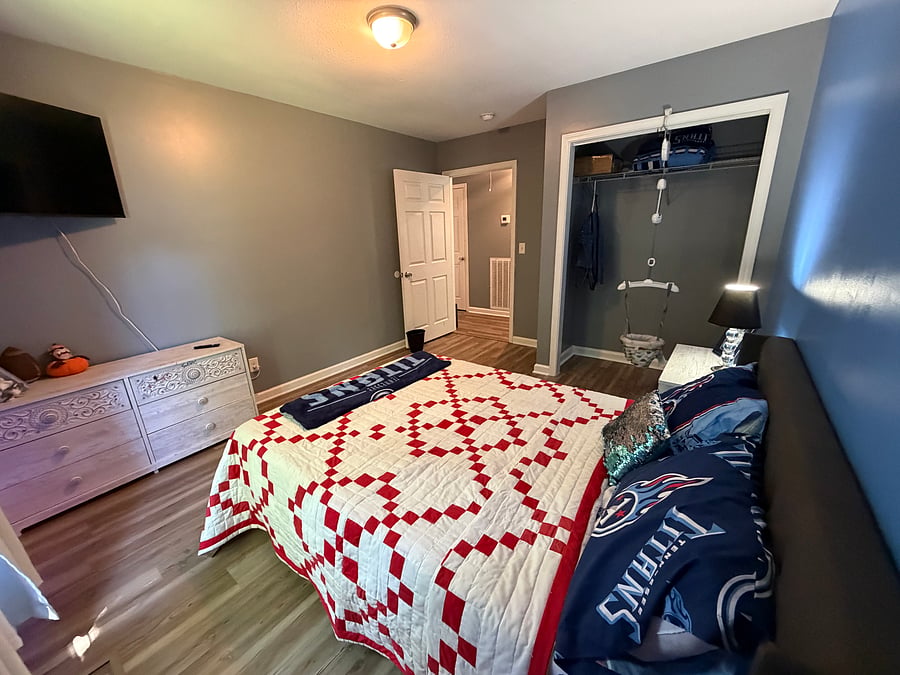 Furnished Finder property 1000544_1 photo 28