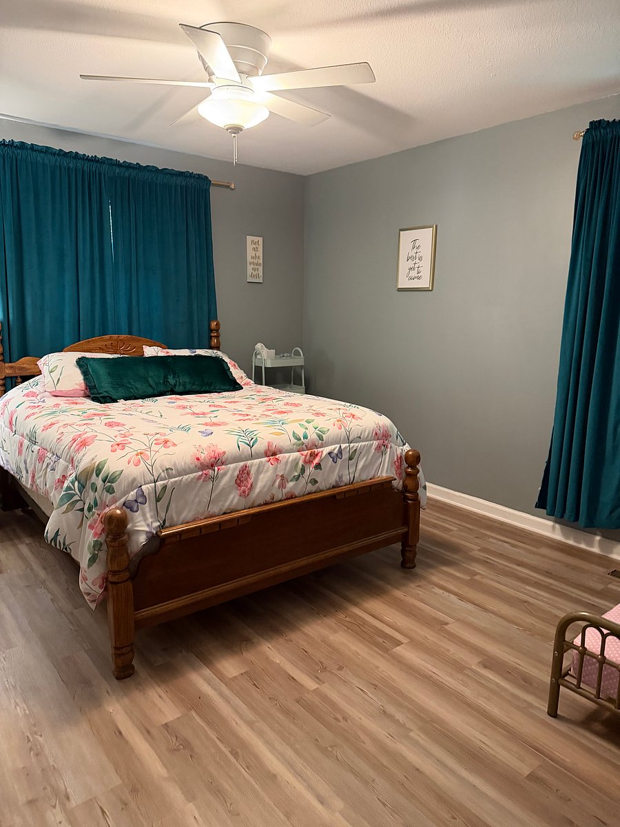 Furnished Finder property 1000544_1 photo 16
