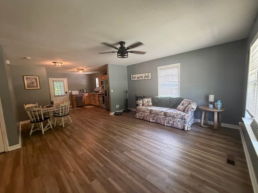 Furnished Finder property 1000544_1 photo 29
