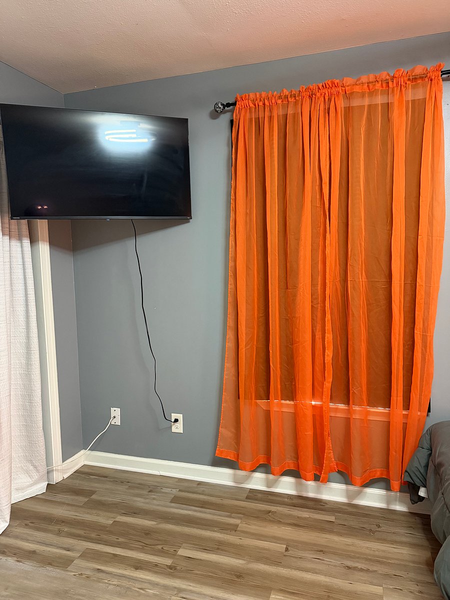 Furnished Finder property 1000544_1 photo 20