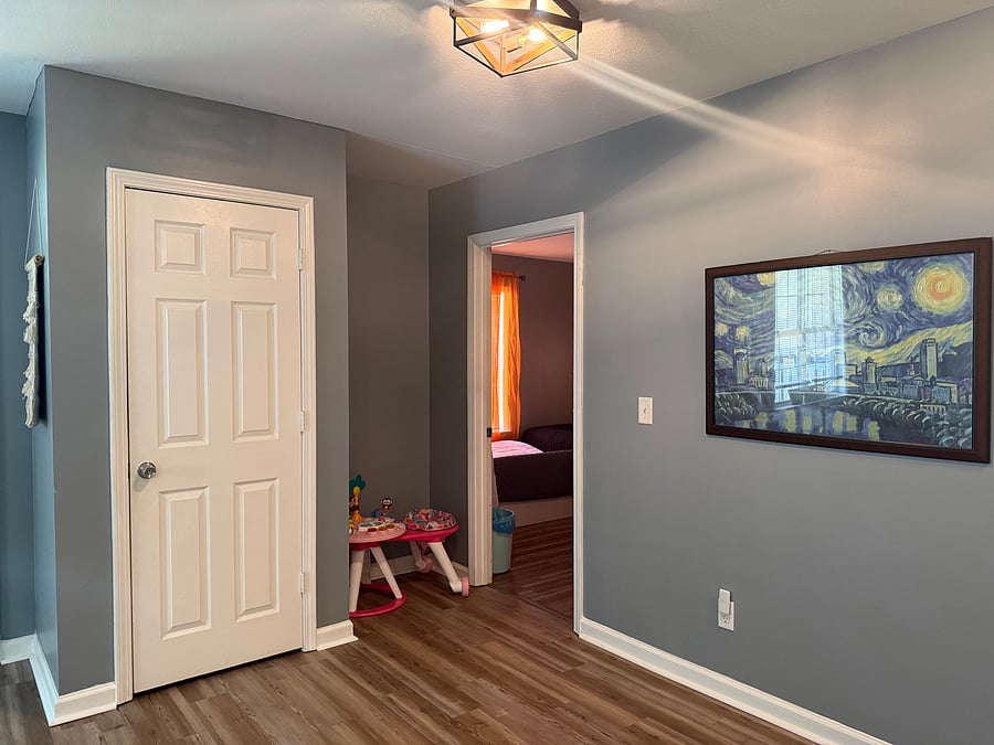 Furnished Finder property 1000544_1 photo 32