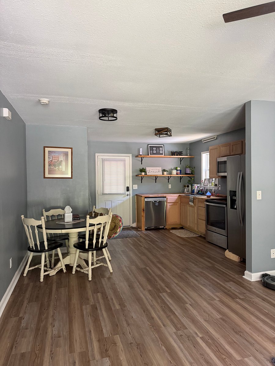Furnished Finder property 1000544_1 photo 11