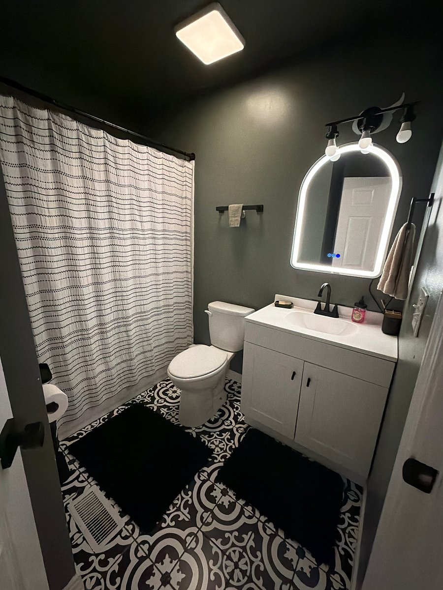 Furnished Finder property 1000544_1 photo 8