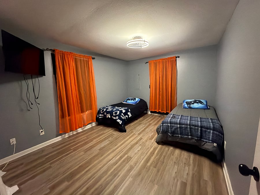 Furnished Finder property 1000544_1 photo 21