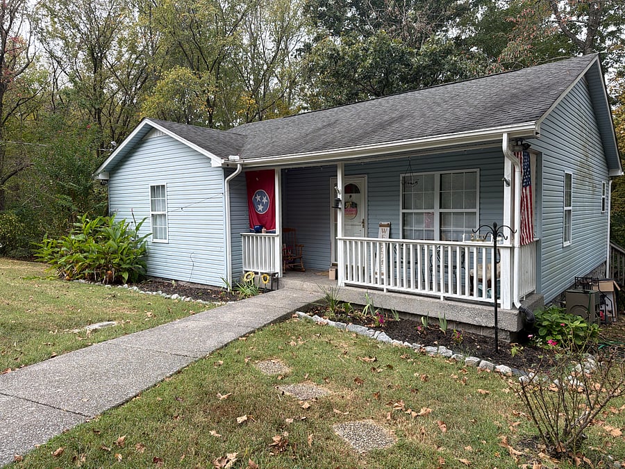 Furnished Finder property 1000544_1 photo 42