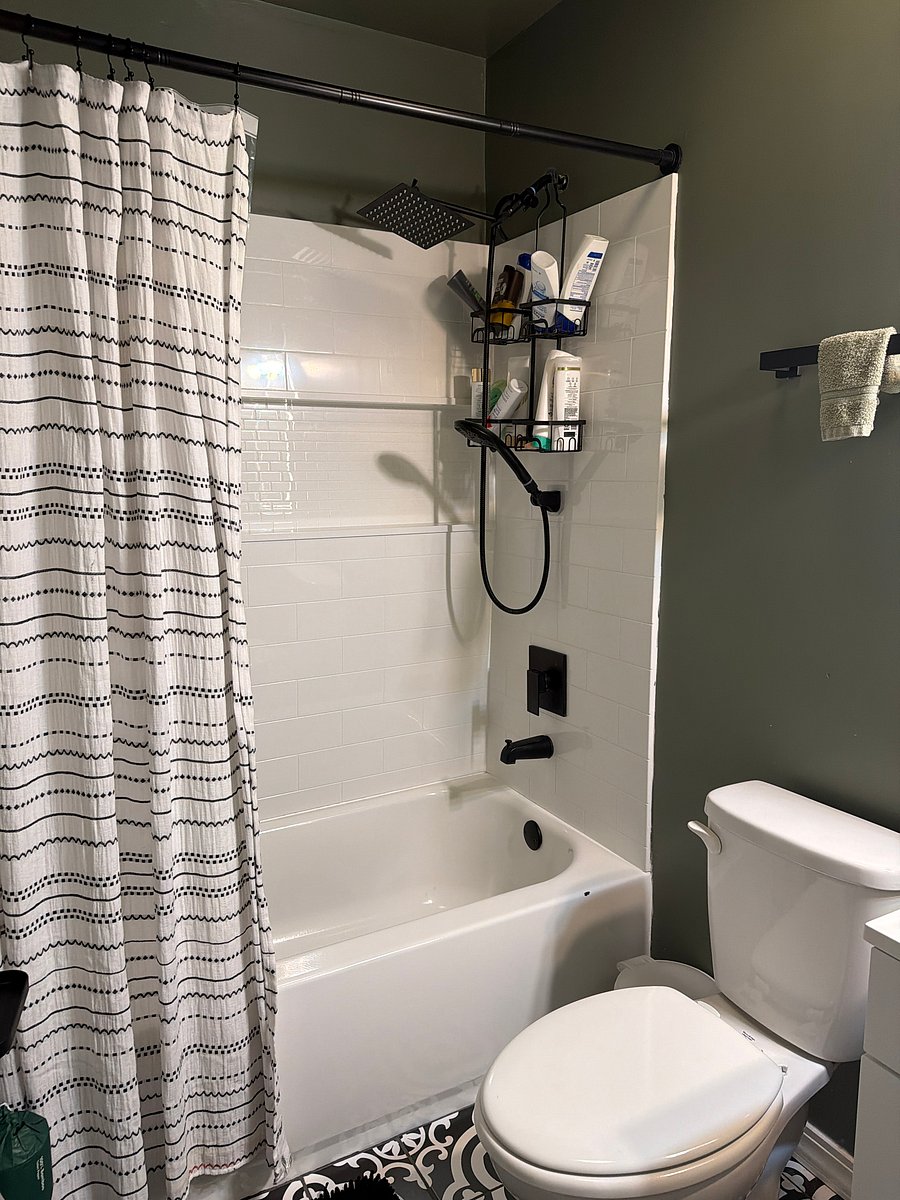 Furnished Finder property 1000544_1 photo 9