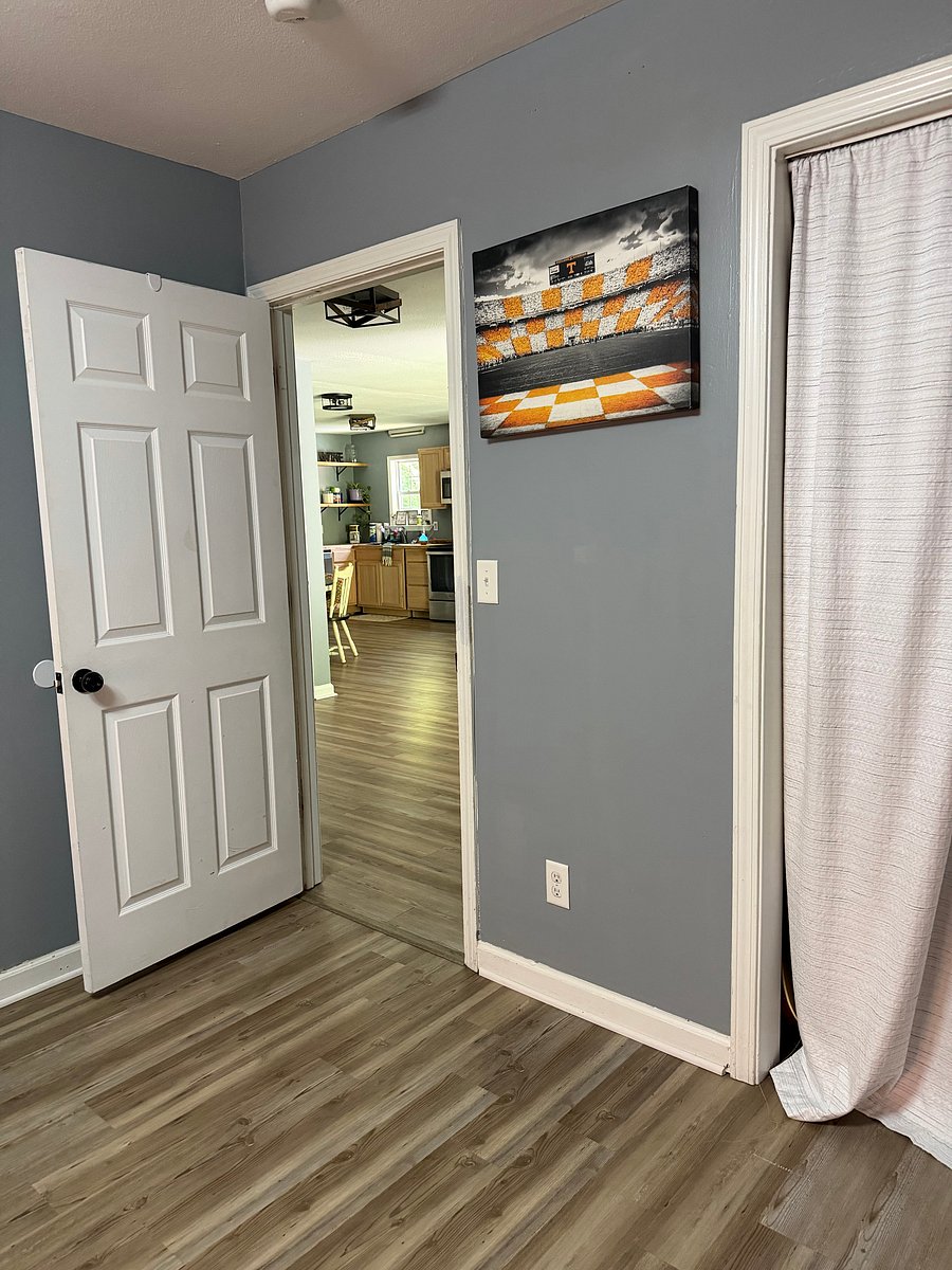 Furnished Finder property 1000544_1 photo 33