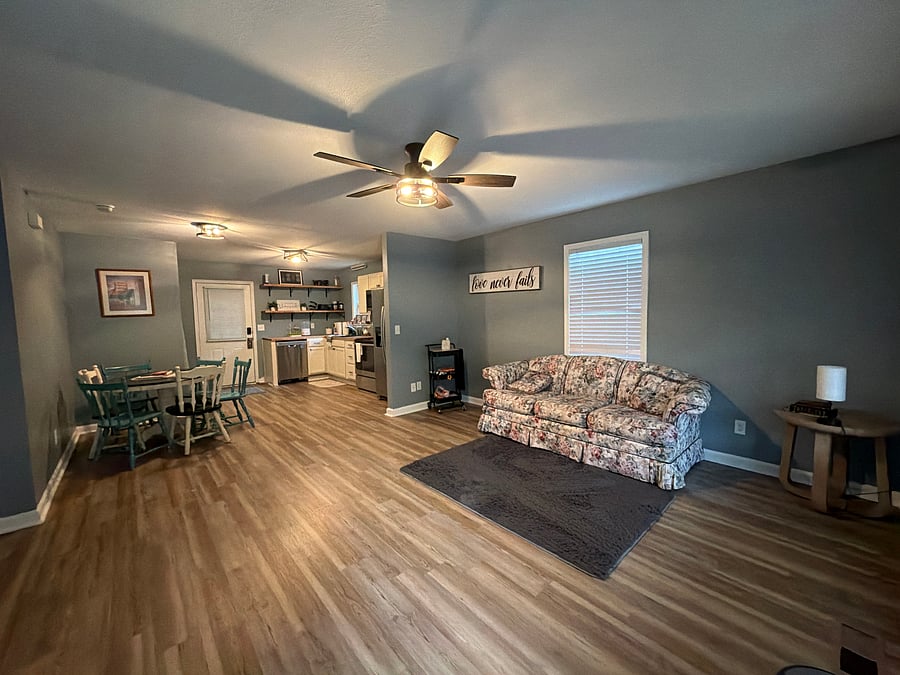 Furnished Finder property 1000544_1 photo 4