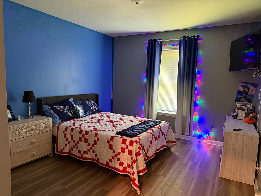 Furnished Finder property 1000544_1 photo 27