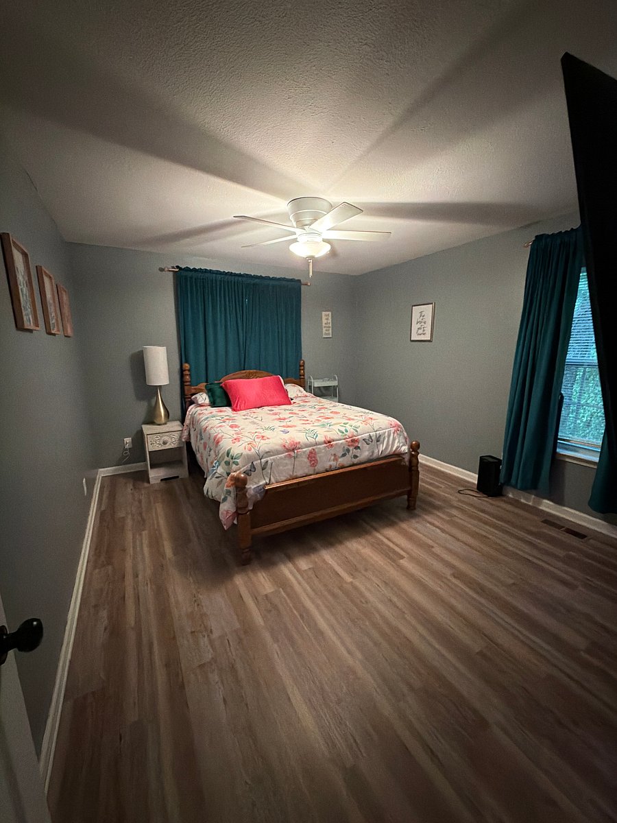 Furnished Finder property 1000544_1 photo 10