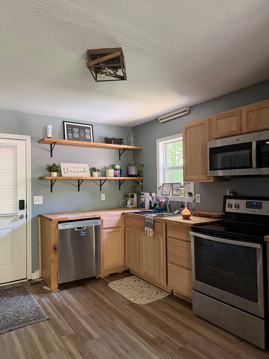 Furnished Finder property 1000544_1 photo 12