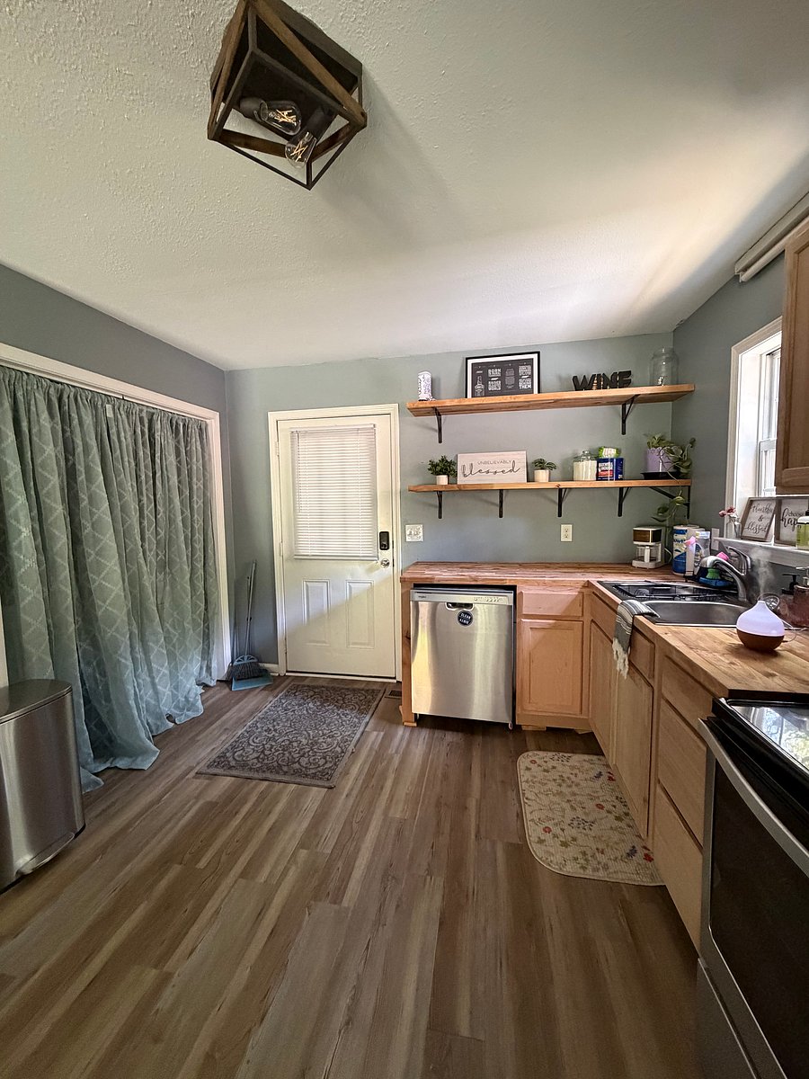 Furnished Finder property 1000544_1 photo 14