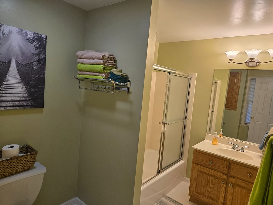 Furnished Finder property 1000545_1 photo 8