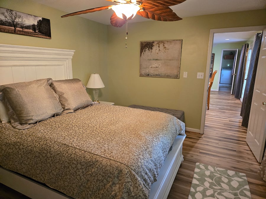 Furnished Finder property 1000545_1 photo 5