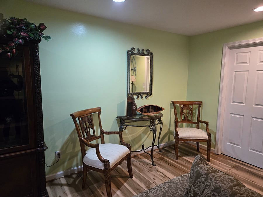 Furnished Finder property 1000545_1 photo 1