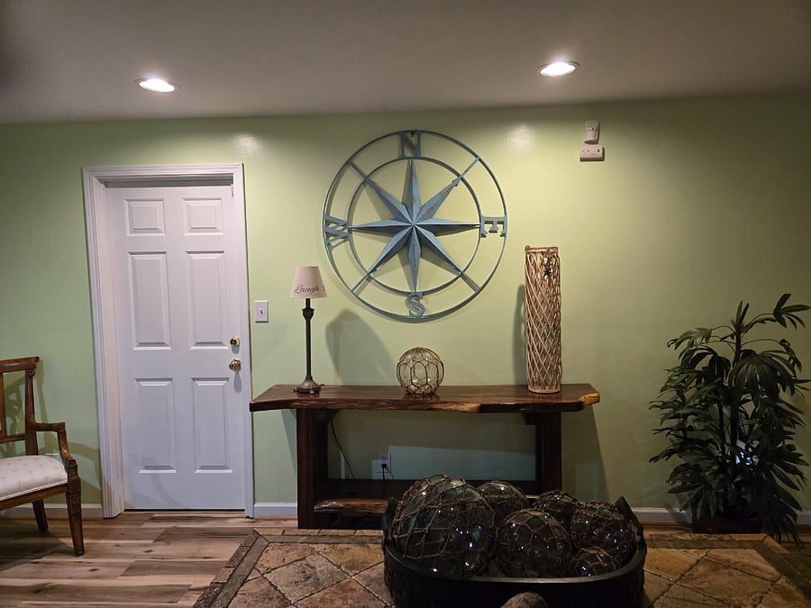 Furnished Finder property 1000545_1 photo 9