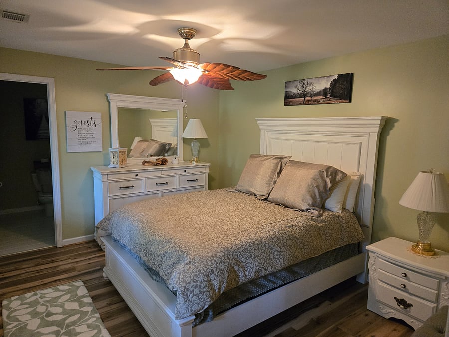 Furnished Finder property 1000545_1 photo 7