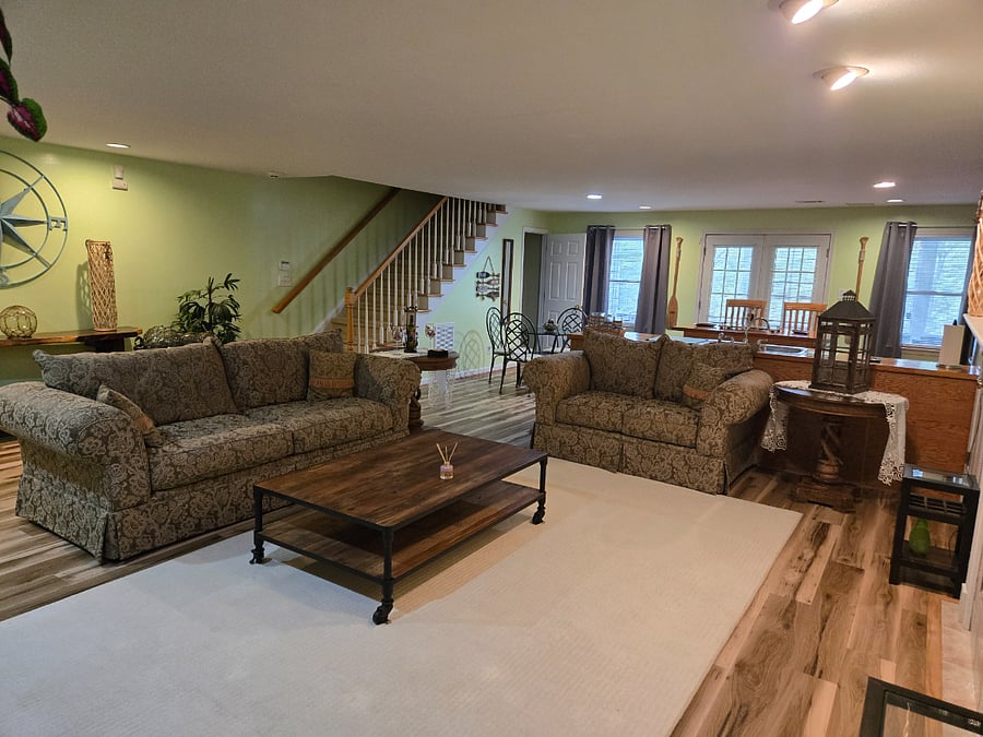 Furnished Finder property 1000545_1 photo 2